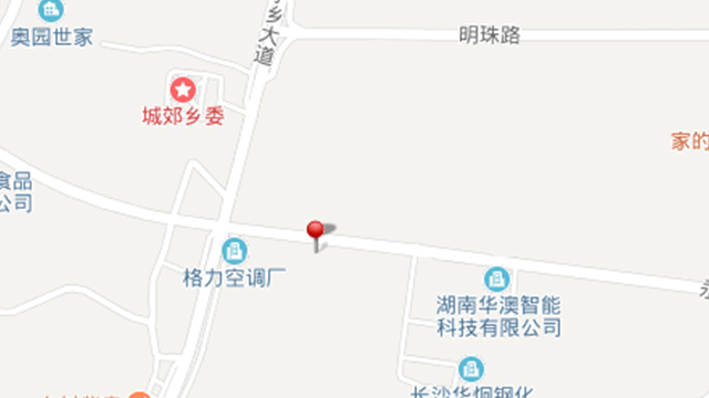 乐动网页版（中国）